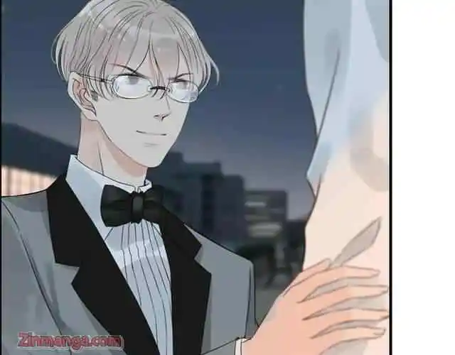 Contract Wife Runs Away From The Ceo Chapter 144