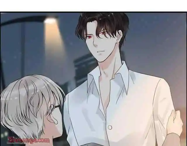 Contract Wife Runs Away From The Ceo Chapter 144