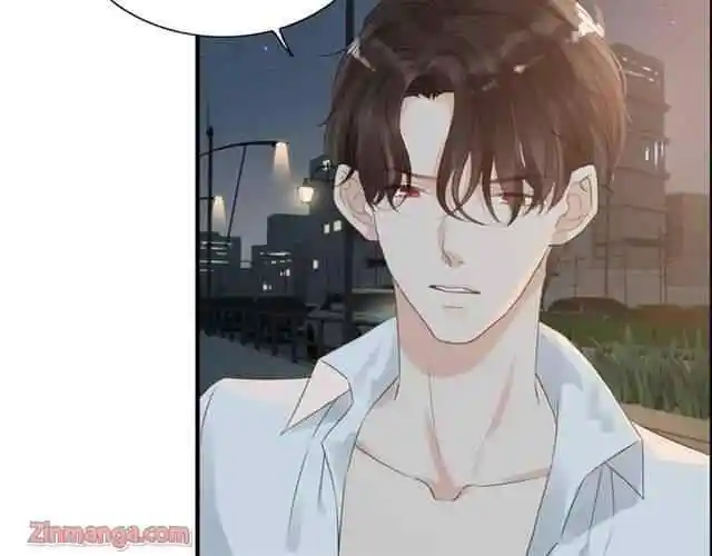 Contract Wife Runs Away From The Ceo Chapter 144