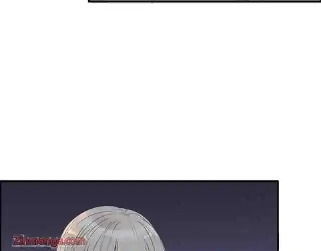 Contract Wife Runs Away From The Ceo Chapter 144