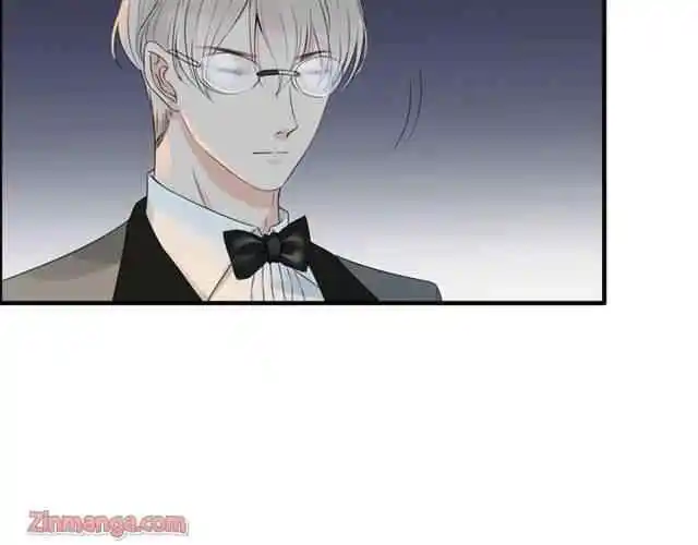 Contract Wife Runs Away From The Ceo Chapter 144