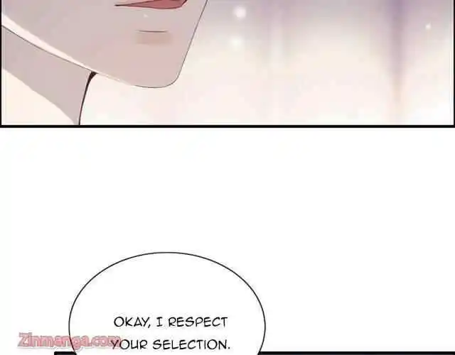 Contract Wife Runs Away From The Ceo Chapter 144