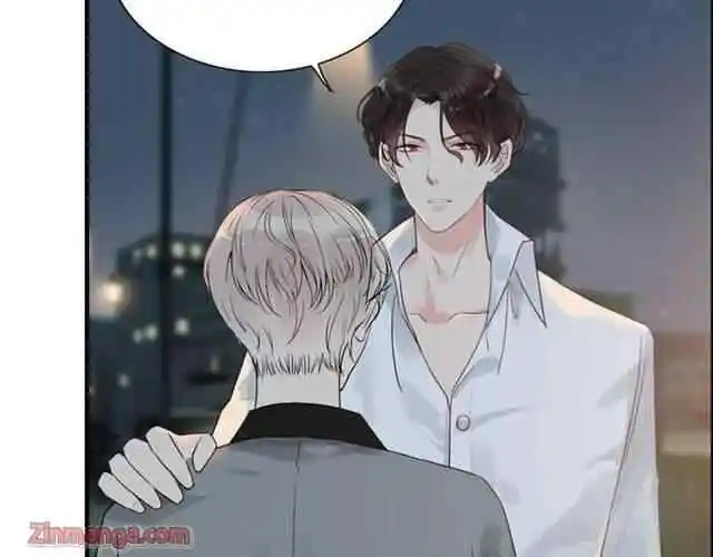 Contract Wife Runs Away From The Ceo Chapter 144