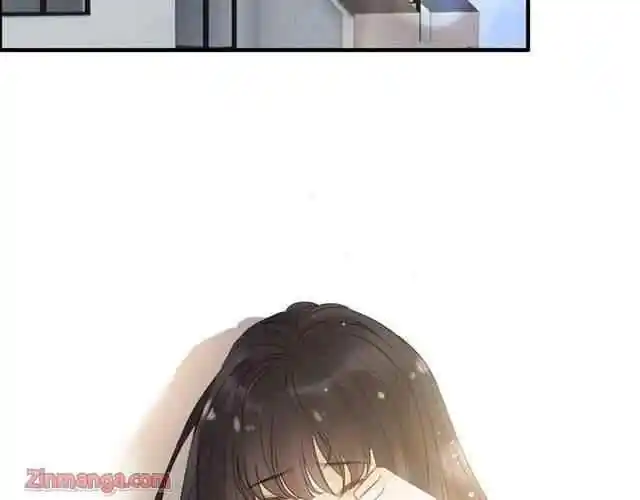 Contract Wife Runs Away From The Ceo Chapter 144