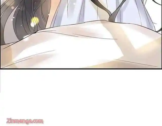 Contract Wife Runs Away From The Ceo Chapter 144