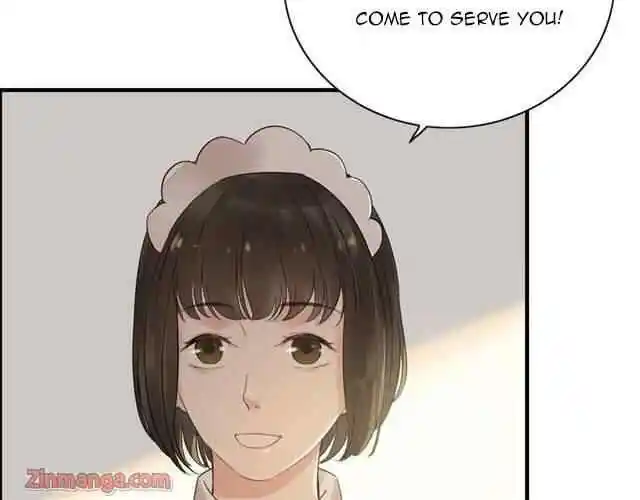 Contract Wife Runs Away From The Ceo Chapter 144