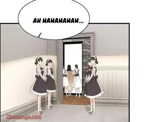 Contract Wife Runs Away From The Ceo Chapter 144