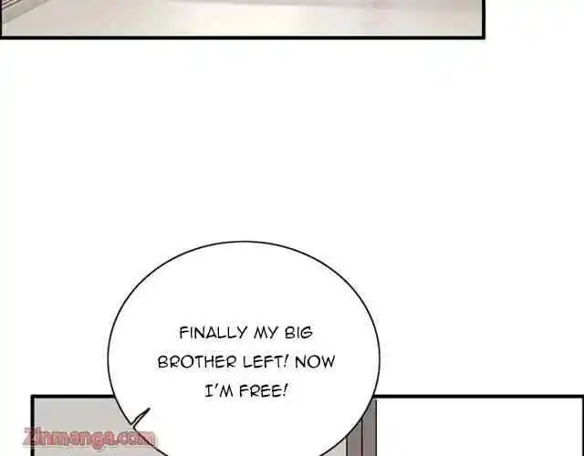 Contract Wife Runs Away From The Ceo Chapter 144