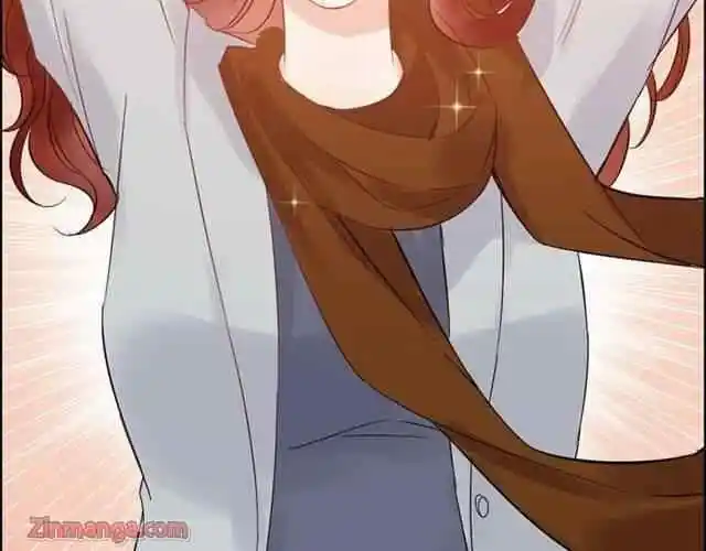 Contract Wife Runs Away From The Ceo Chapter 144