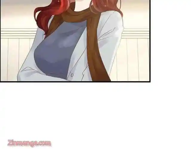 Contract Wife Runs Away From The Ceo Chapter 144