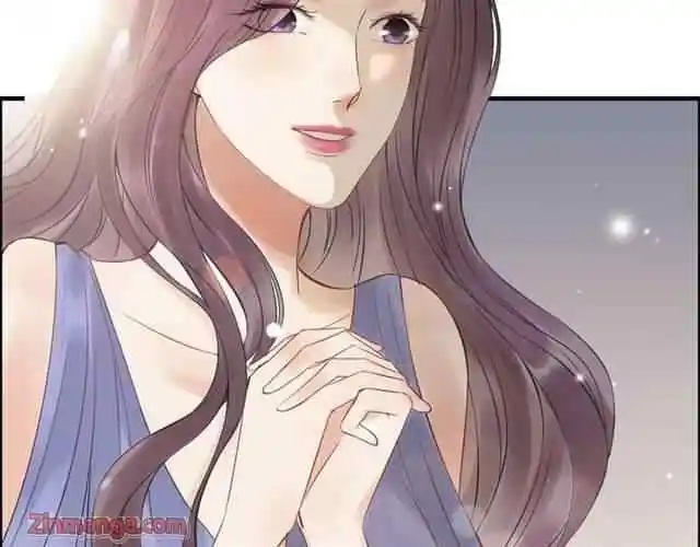 Contract Wife Runs Away From The Ceo Chapter 144