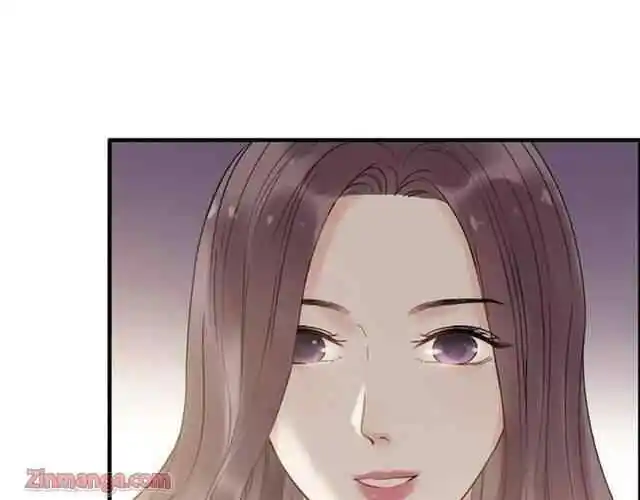 Contract Wife Runs Away From The Ceo Chapter 144