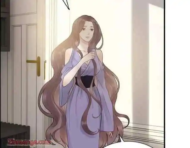 Contract Wife Runs Away From The Ceo Chapter 144