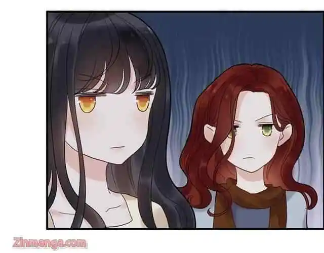 Contract Wife Runs Away From The Ceo Chapter 144