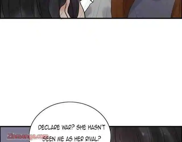 Contract Wife Runs Away From The Ceo Chapter 144