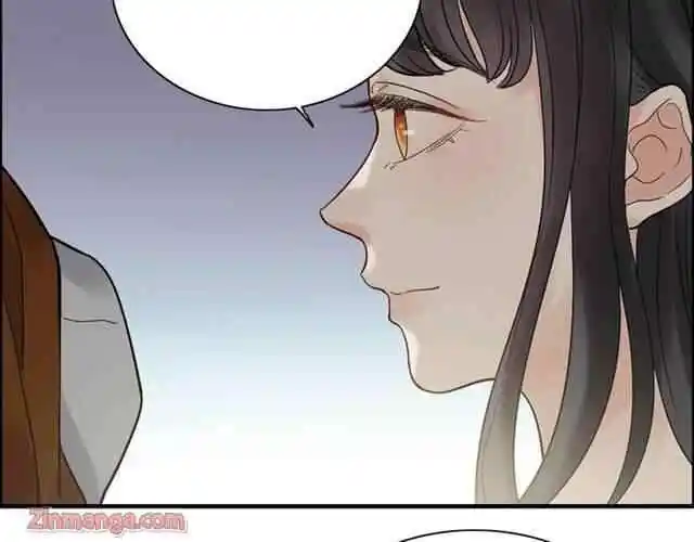 Contract Wife Runs Away From The Ceo Chapter 144