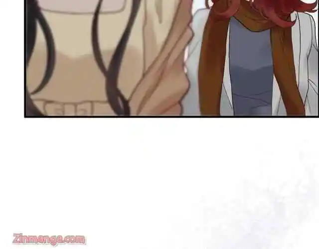 Contract Wife Runs Away From The Ceo Chapter 144