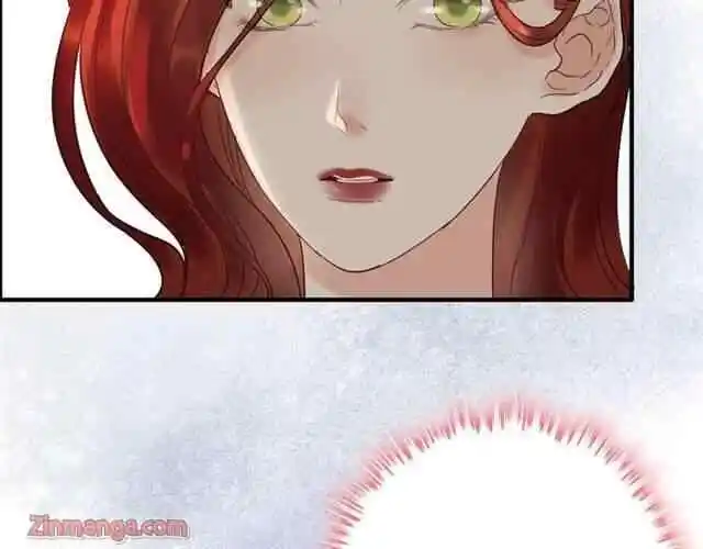 Contract Wife Runs Away From The Ceo Chapter 144