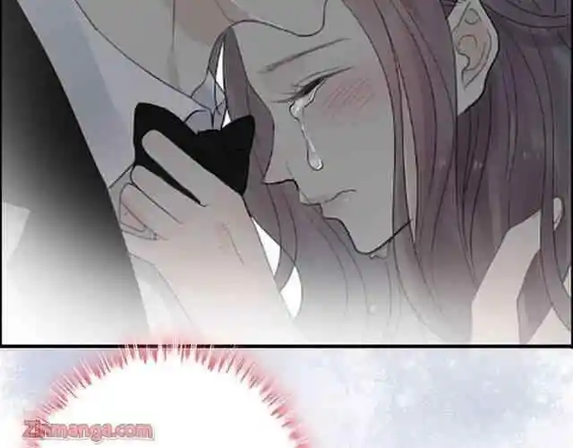 Contract Wife Runs Away From The Ceo Chapter 144