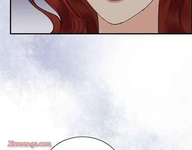 Contract Wife Runs Away From The Ceo Chapter 144