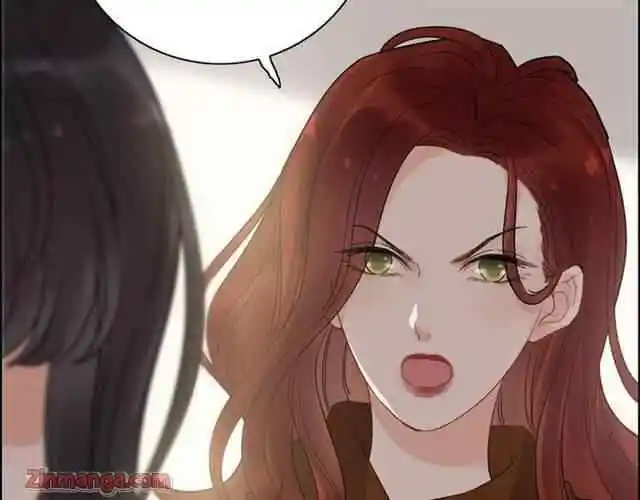 Contract Wife Runs Away From The Ceo Chapter 144