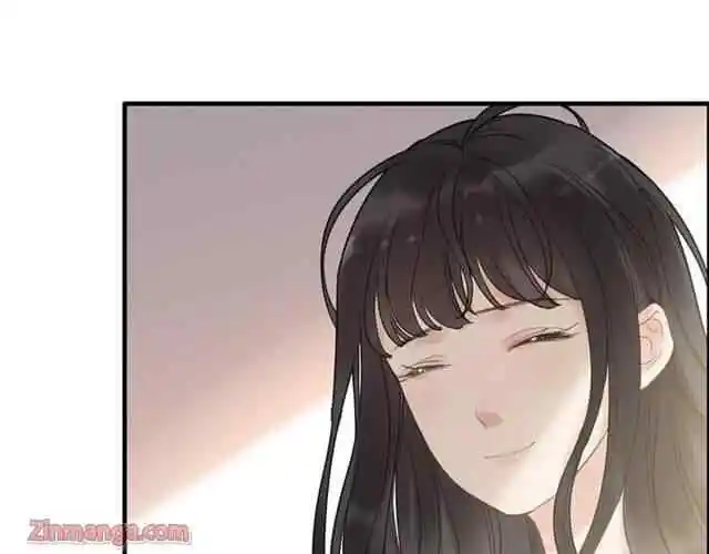 Contract Wife Runs Away From The Ceo Chapter 144