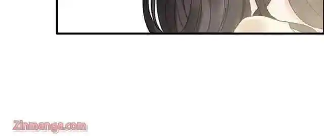 Contract Wife Runs Away From The Ceo Chapter 144