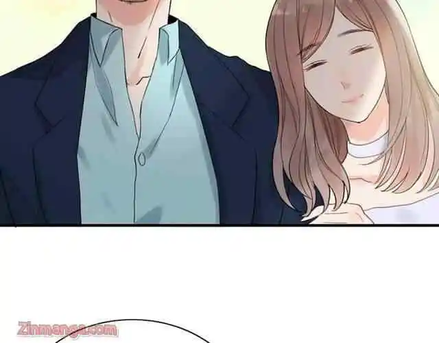 Contract Wife Runs Away From The Ceo Chapter 144