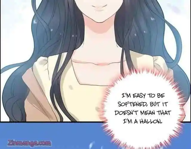 Contract Wife Runs Away From The Ceo Chapter 144