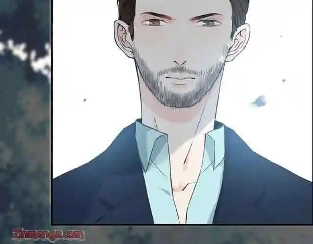 Contract Wife Runs Away From The Ceo Chapter 144