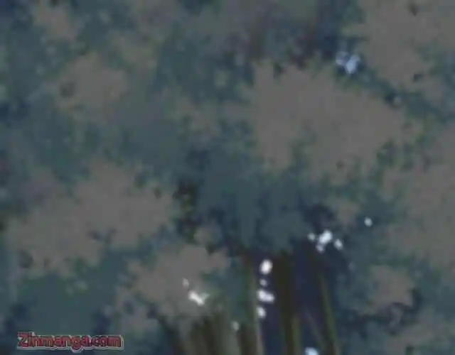 Contract Wife Runs Away From The Ceo Chapter 144