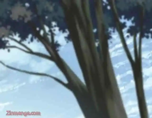 Contract Wife Runs Away From The Ceo Chapter 144