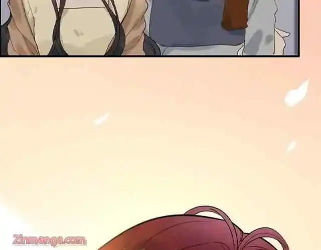 Contract Wife Runs Away From The Ceo Chapter 144