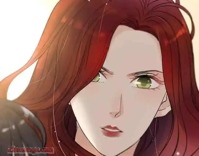 Contract Wife Runs Away From The Ceo Chapter 144