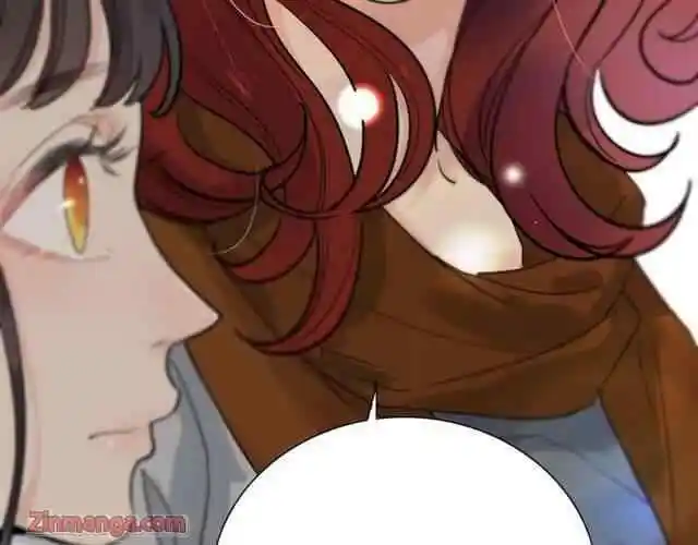 Contract Wife Runs Away From The Ceo Chapter 144