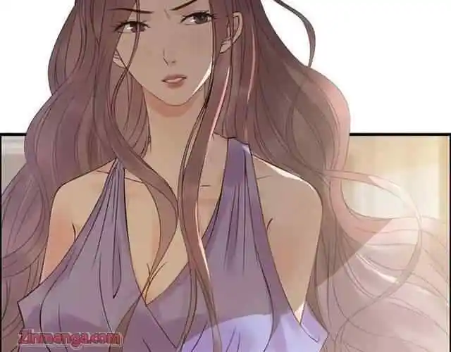 Contract Wife Runs Away From The Ceo Chapter 145