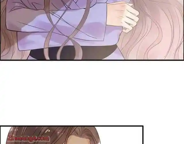 Contract Wife Runs Away From The Ceo Chapter 145