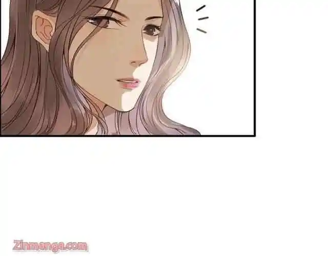 Contract Wife Runs Away From The Ceo Chapter 145