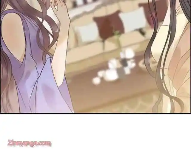 Contract Wife Runs Away From The Ceo Chapter 145