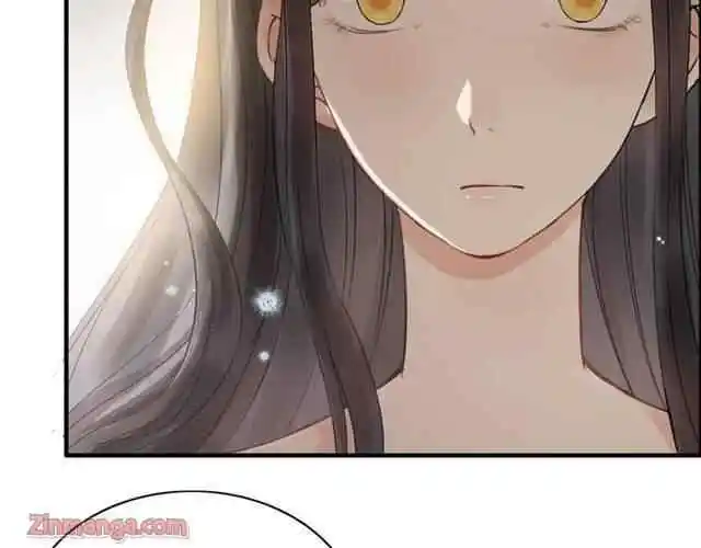 Contract Wife Runs Away From The Ceo Chapter 145