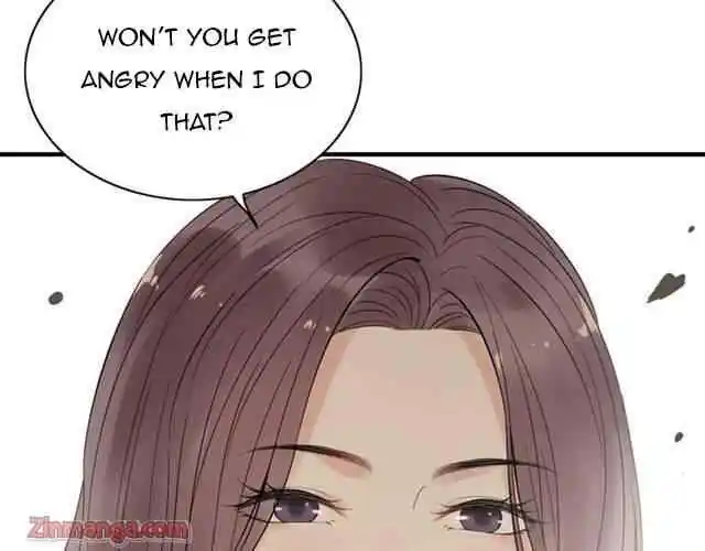 Contract Wife Runs Away From The Ceo Chapter 145