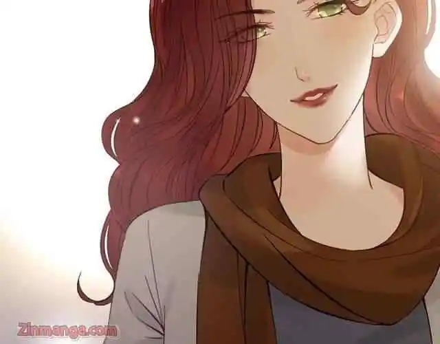 Contract Wife Runs Away From The Ceo Chapter 145