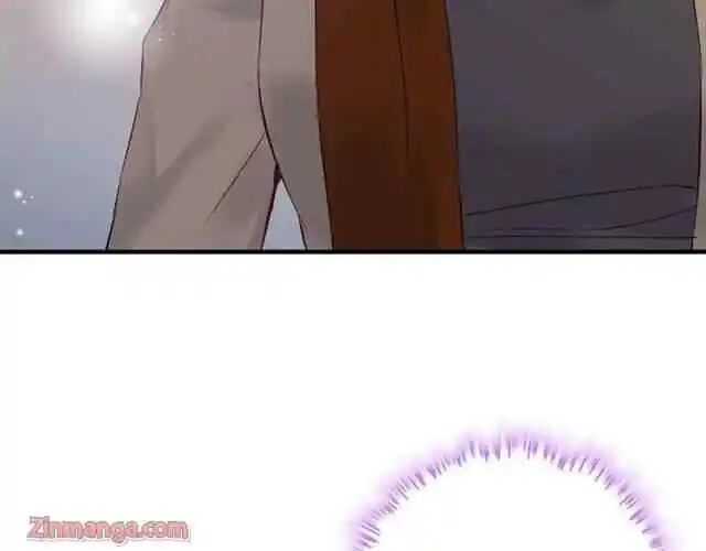 Contract Wife Runs Away From The Ceo Chapter 145