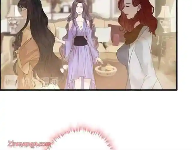 Contract Wife Runs Away From The Ceo Chapter 145