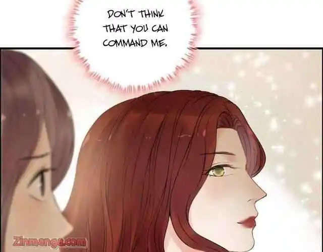 Contract Wife Runs Away From The Ceo Chapter 145