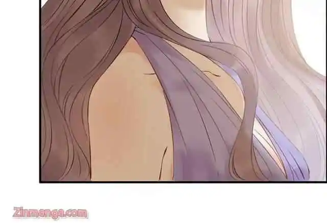 Contract Wife Runs Away From The Ceo Chapter 145