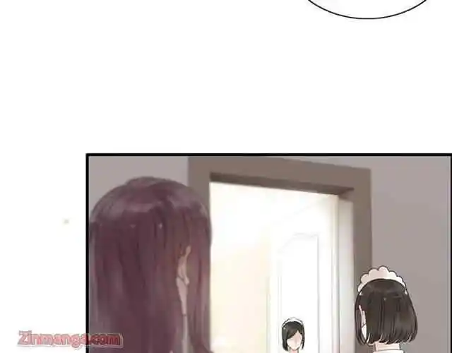 Contract Wife Runs Away From The Ceo Chapter 145