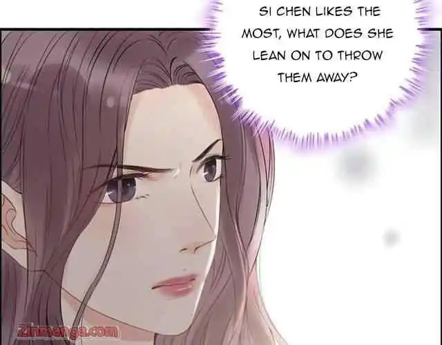 Contract Wife Runs Away From The Ceo Chapter 145