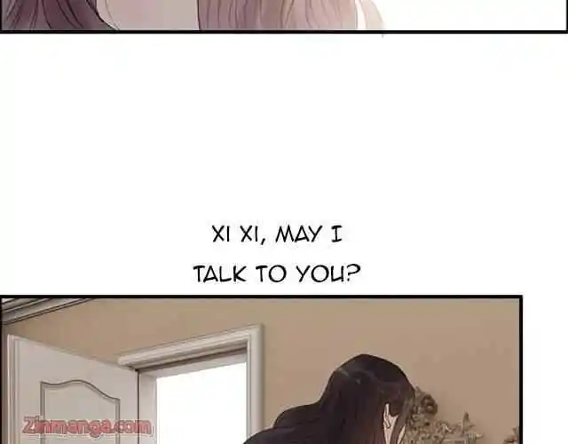 Contract Wife Runs Away From The Ceo Chapter 145