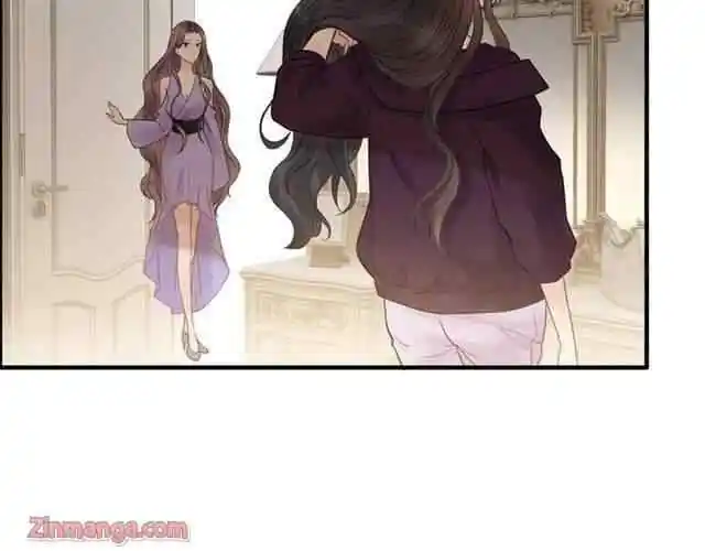 Contract Wife Runs Away From The Ceo Chapter 145